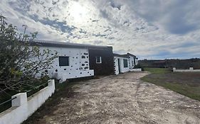 Casa Los Jarales - Isla de El Hierro